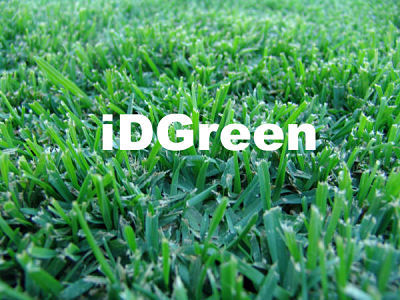 GAZON ZOYSIA PARC IDGREEN TOULON VAR 83